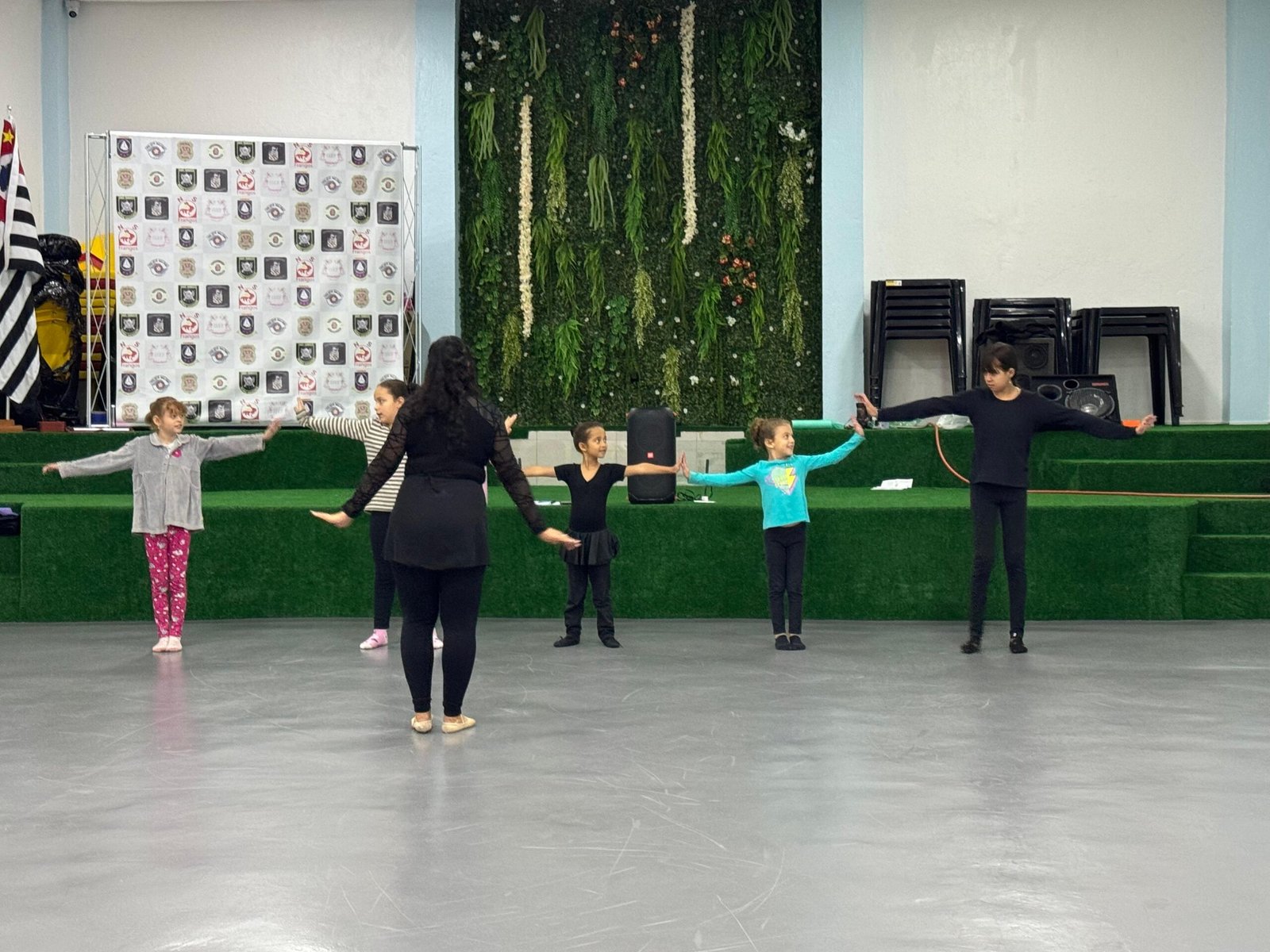 WhatsApp Image 2024-08-28 at 16.17.29