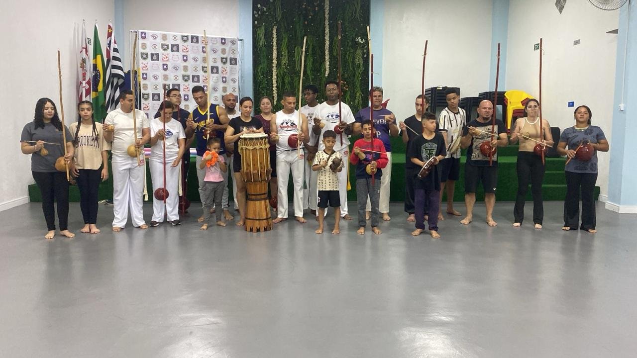 WhatsApp Image 2024-08-28 at 16.18.06