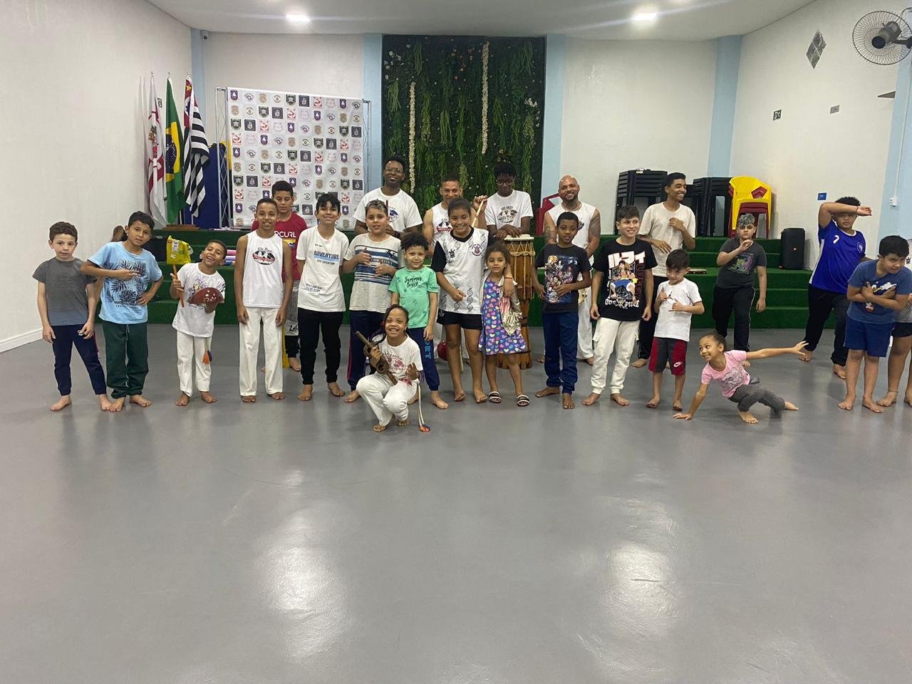 WhatsApp Image 2024-08-28 at 16.18.07