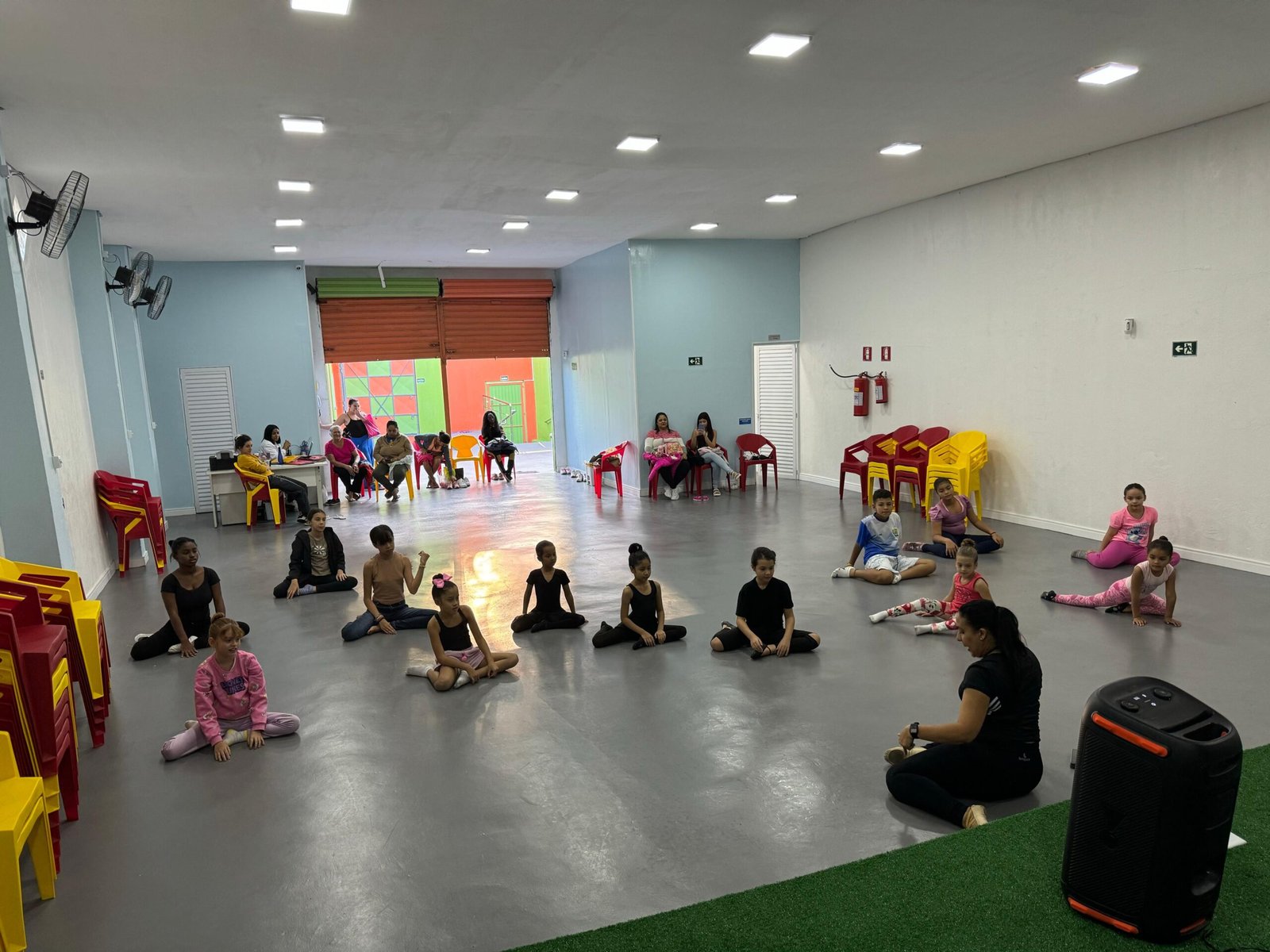 WhatsApp Image 2024-08-28 at 16.23.21 (1)