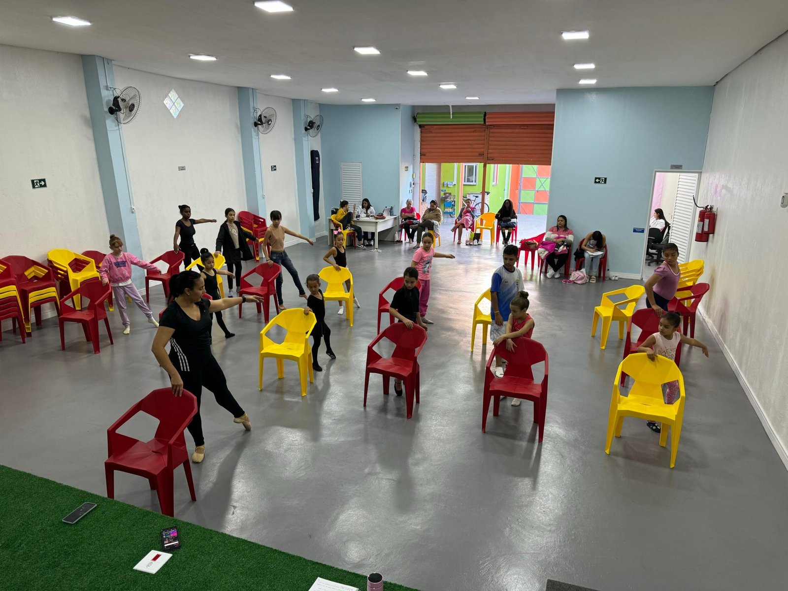 WhatsApp Image 2024-08-28 at 16.23.21