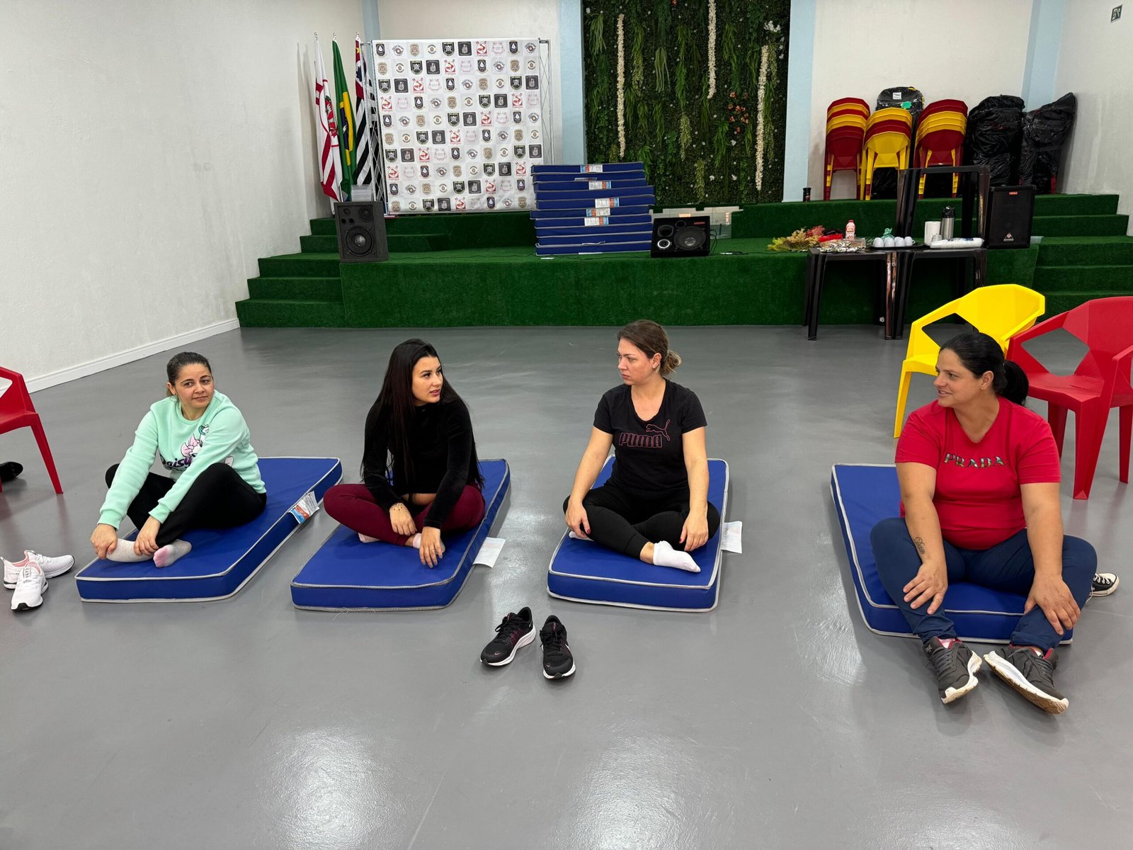 WhatsApp Image 2024-08-28 at 16.26.46 (2)