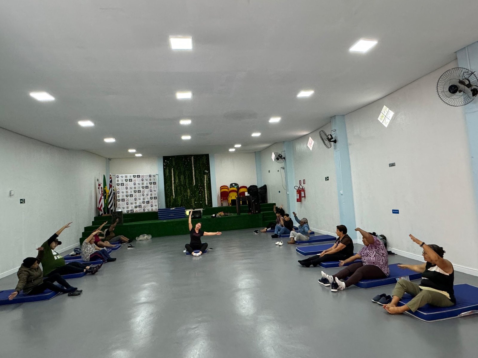 WhatsApp Image 2024-08-28 at 16.26.46