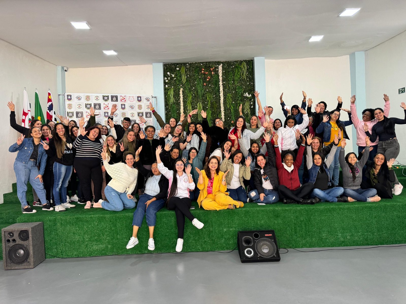 WhatsApp Image 2024-08-28 at 16.27.36