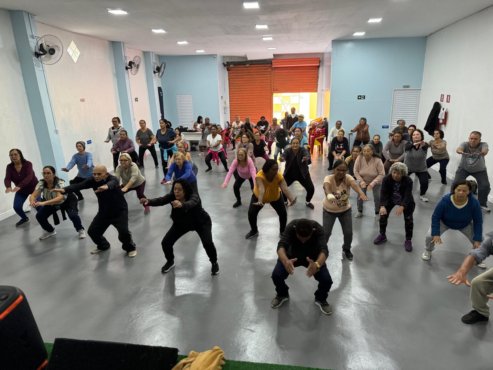 WhatsApp Image 2024-08-28 at 16.29.20